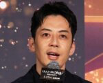 キンコン西野、相方・梶原をピシャリ「教養のない人間にタモリの面白さは分からない」「一生ファミリー系YouTuberやってろ」