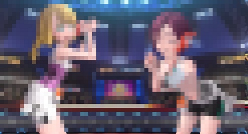 最近のポケモン、えっっっっすぎる模様www