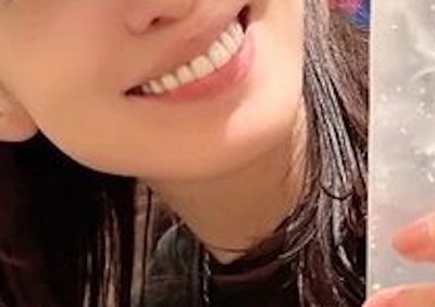 【最新画像】元A.V女優・及川奈央(44)って今の方が抜けるんじゃね？