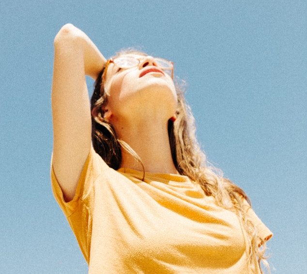 彼女「もう別れて…（俺）の妹さんとは家族になりたくない」俺「妹がなにかした？」彼女「…なにもされてない」俺「！？」　→　その想定外すぎる理由は…….