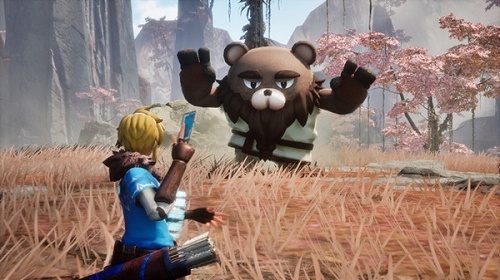 【悲報】『ポケモン』『パルワールド』そっくりな『ピックモス』Steamから突然削除