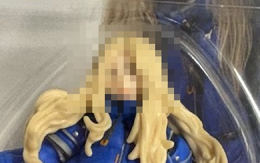 【画像】プラグマタのディアナのアミーボが発売された結果www
