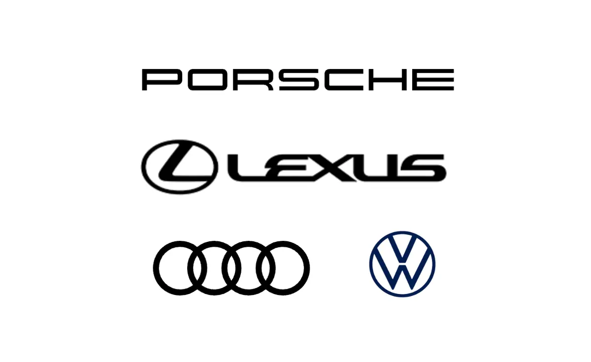 まさかの「ポルシェ」と「レクサス」が提携。日本国内限定、双方がEV向け急速充電ネットワークへと乗り入れることで「プレミアム」な充電体験を提供