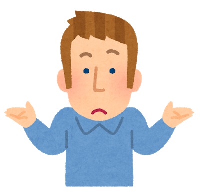 【悲報】刃牙のゲバルとかいう強さがよくわからない男www