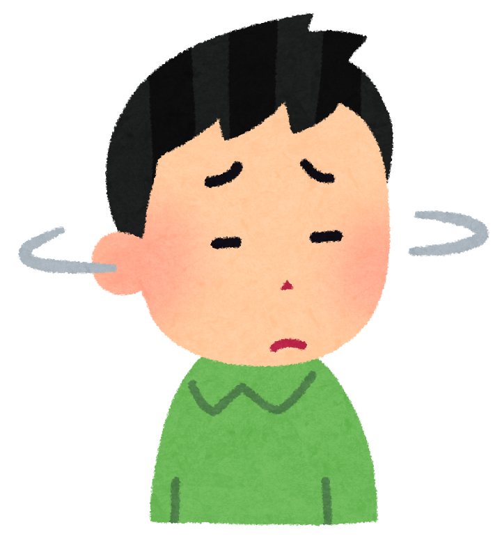 ワイバイト先の後輩男に告白したら拒否られた