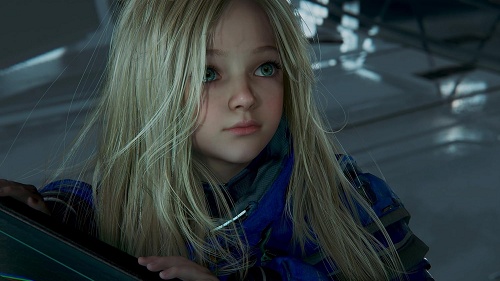 公式がプラグマタは10時間ぐらいでクリアできるって言ってるとか嘘やろ