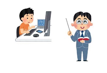 ゲーム会社に就職したいんやがなにやれば受かる？