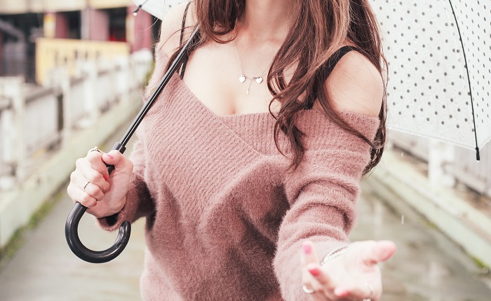 【画像】この巨乳女とハメてきたんだがｗｗｗ