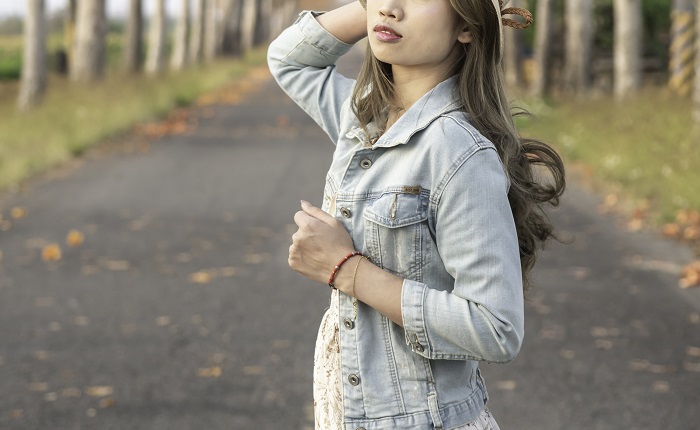 【画像】パパ活女子の相場、意外と安くてワロタ