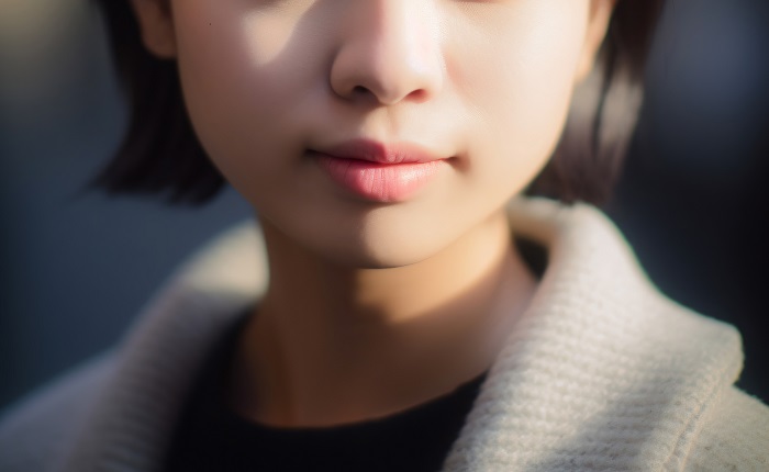 【画像】スケベなのがバレてしまう高学歴女ｗｗｗ