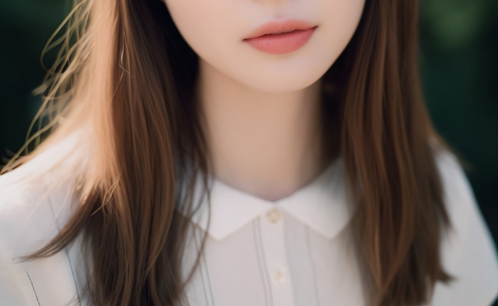 【画像】本田望結ちゃんのお乳ｗｗｗ