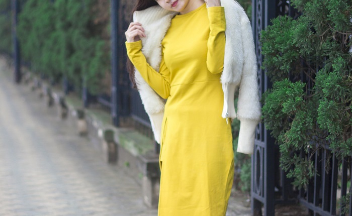 【画像】結局、巨乳が一番抜けるよなwww