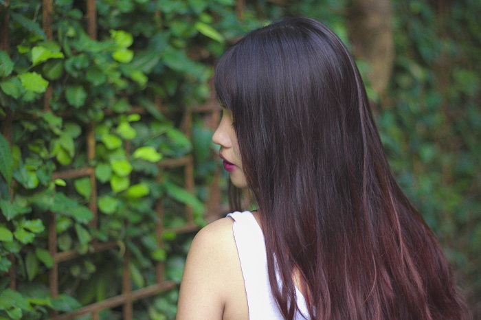 【画像】この巨乳とハメたい？