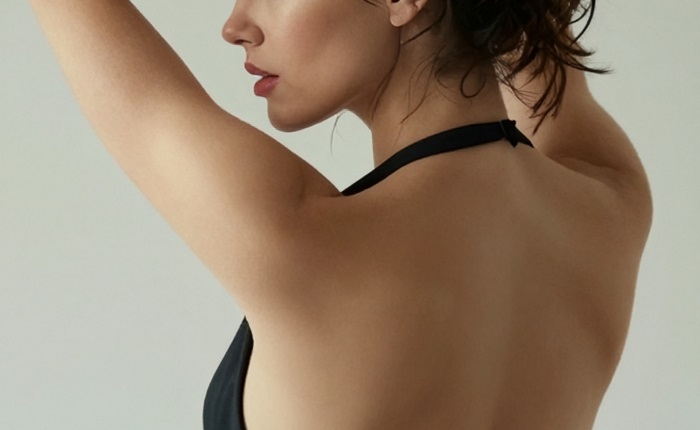 【動画】こんなエロい服どこで売ってんだよｗｗｗ