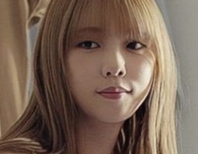 【画像】与田祐希の突き出た乳房、シコリティの高さが異常！