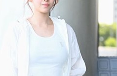 【最新画像】TWICE・ジョンヨン、痩せてお●ぱいだけが残り超絶美少女になってしまう！