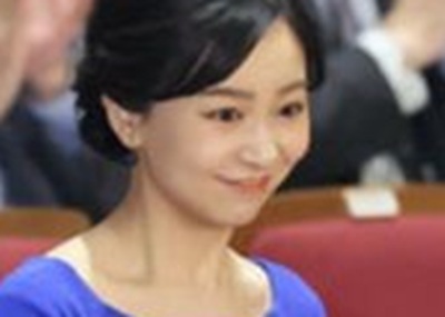 【最新画像】佳子さま(31)の乳房、めちゃくちゃデカくなってるやんけ！