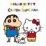 ドラえもん「クレしんとのコラボは絶対やらんぞ！誰があんな下品なアニメなんかと」