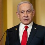 ネタニヤフ、スペインにブチ切れ発狂 「世界一道徳的なIDF軍の名誉を汚した」「我々に政治的戦争を仕掛ける国を許すつもりはない」
