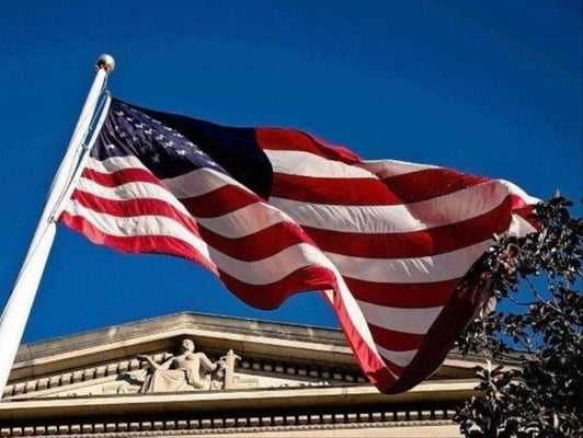 【緊急高市速報】アメリカ 無茶苦茶な要求を続けている模様