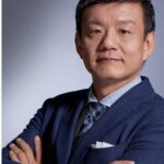 イマーシブフォートお台場・ジャングリア沖縄の「刀」森岡毅、腹心が電撃辞職www