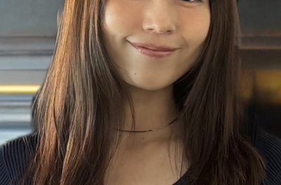 【画像】有村架純(33)の最新ニットお●ぱい！これでシコるなと言う方が無理やろ！