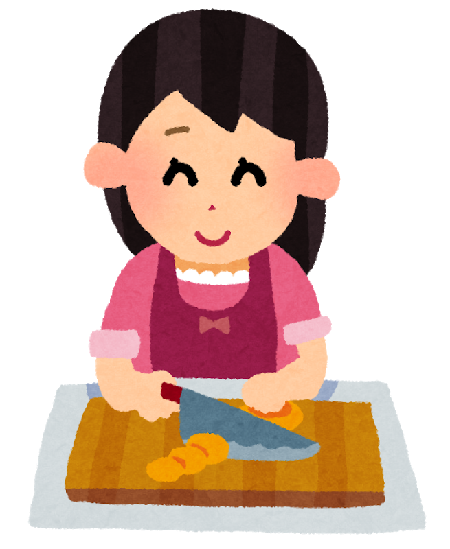 世界三大･洗いにくい調理器具｢魚焼きグリル｣｢泡立て器｣あとひとつは？