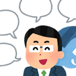 【特殊詐欺】郵便受けに「逮捕状」、新たな詐欺に注意　アナログな方法のワケとは