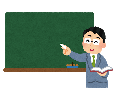 従業員「2週間後辞めます」会社「就業規則には30日前に退職の申し出しろ書いてるで。ね？先生」