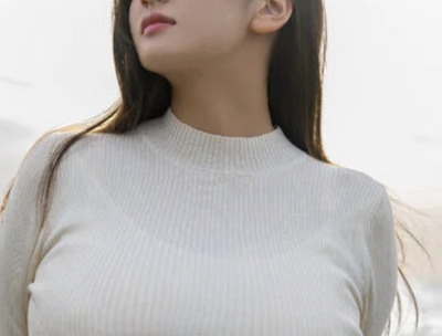 【衝撃告白】大物A.V女優「A.Vやらなくて済んだなら最初からやりたくなかった」
