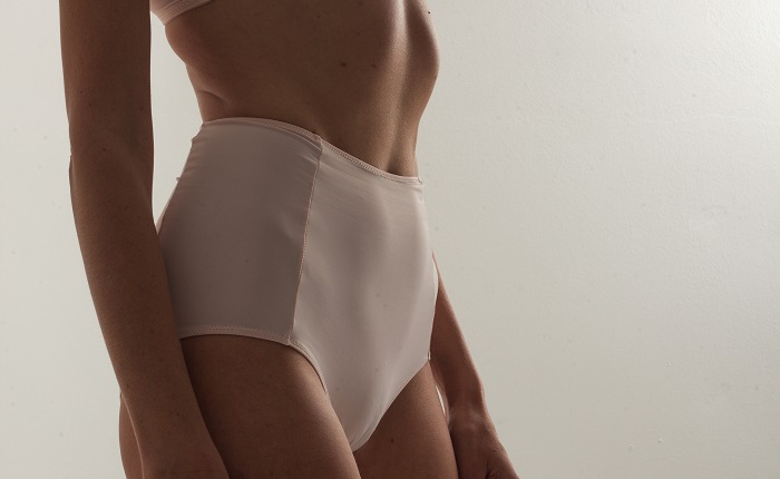 【画像】妹のモリマン具合がヤバすぎるんだがwww