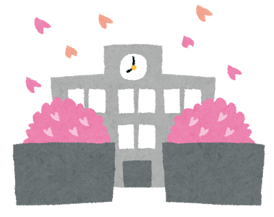 ゆたぼん父「学校は社会性が身につくとか言ってる奴らいるけど」