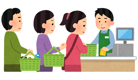 聖剣伝説レジェンドオブマナのリマスター版を買った奴ｗｗｗ
