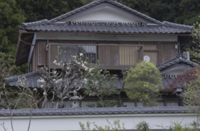 【FRIDAY】京都小6遺棄事件・親族にガチでヤバすぎるFRIDAY砲が炸裂してしまう！