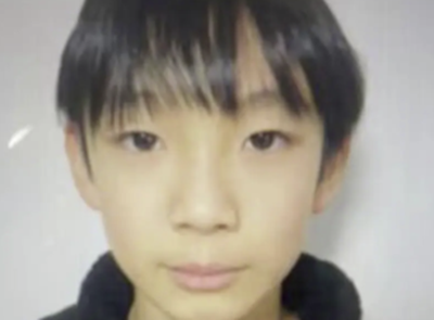 【衝撃】安達結希さん(11)、安達優季容疑者に殴られていた