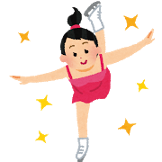 本田望結ちゃん、パンッパンwww
