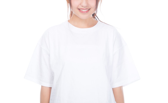 【画像】女子社員の健康診断がエロすぎるｗｗｗ