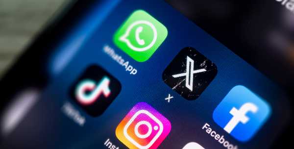 トランプ「ホルムズ危機は自己責任です」→投稿されたSNSへのコメントが爆速で増えて大炎上へ