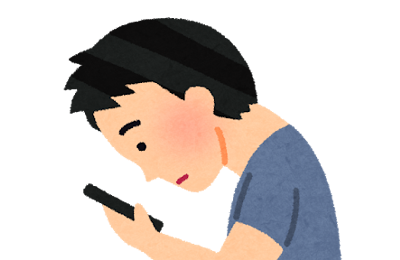 【画像】いくらなんでも映画館の前の方不人気すぎる