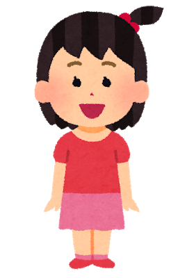 シャア　アズナブルさんロリコンで無かった