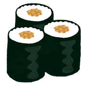 非正規工場作業員ワイ、もう休日に回転寿司で好きなネタをたらふく食べるぐらいの幸せしかない