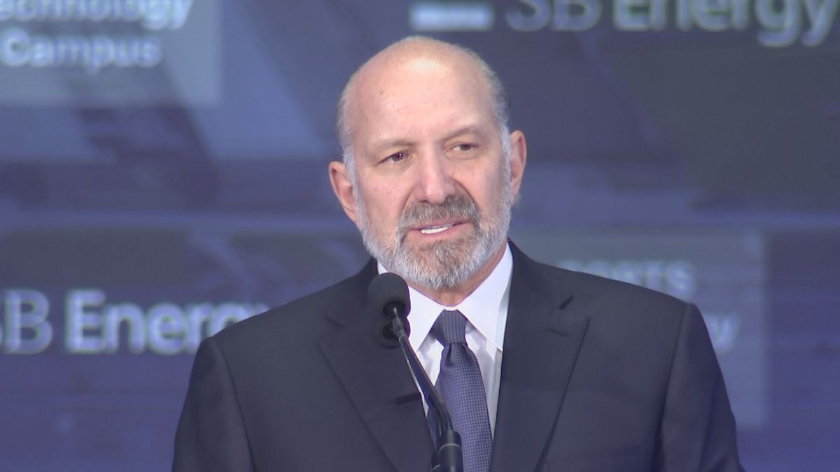 トランプ大統領 「You′re fired（お前はクビだ）」ラトニック商務長官ら次々と閣僚を解任連発