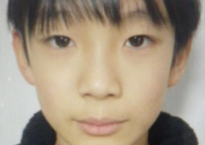 【週刊文春】京都小6・安達結希くんの義父・安達優季容疑者(37)にヤバすぎる文春砲が炸裂してしまう！