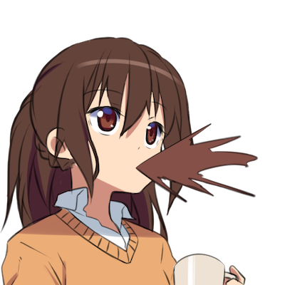 【愕然】中国まんさん「クズか真面目な男、彼氏にするならクズ男でしょw」→衝撃の理由がこちら…