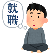 ワイ28歳社畜、無職になることを決意