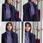 のんさん(本名:能年玲奈)、相変わらずイケメンすぎる