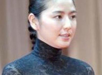 【画像】長澤まさみの乳房の重量感がガチでハンパねええええええええええ