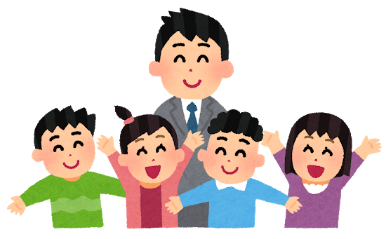 辺野古事故船長「亡くなった生徒はライフジャケットをちゃんと着てなかった」  [963243619]