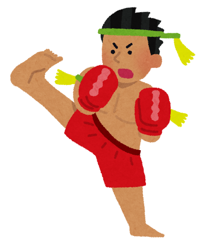 「出世したくないっす」「管理職は罰ゲーム」「平でぬくぬくやりまーす」←これある程度歳食ったら詰むよね