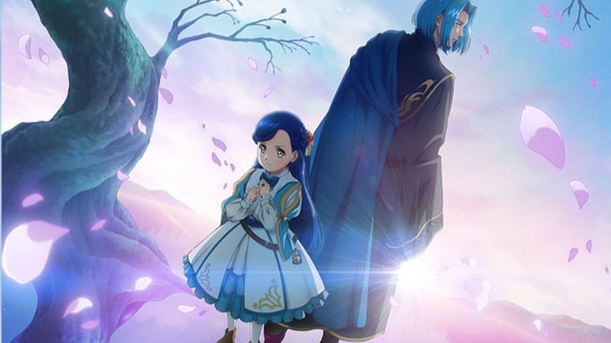 【悲報】『本好きの下剋上』でAIバレしててワロタｗｗｗこれ何が問題なん？